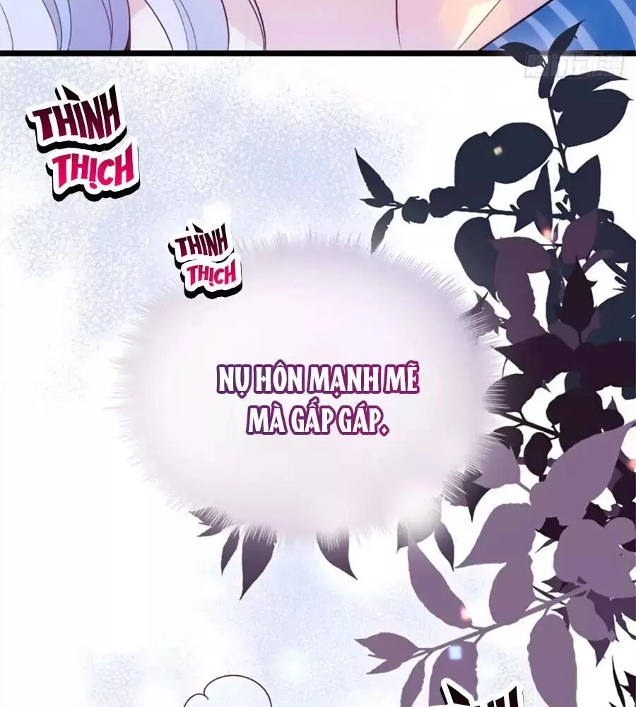 Cô Vợ Mang Thai Một Tặng Một Chapter 16 - 5