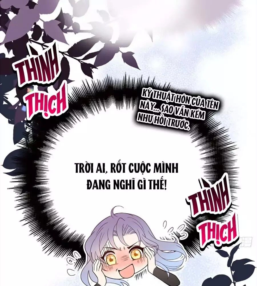 Cô Vợ Mang Thai Một Tặng Một Chapter 16 - 7