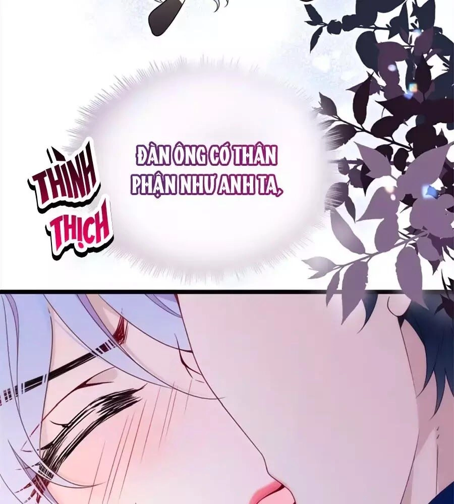 Cô Vợ Mang Thai Một Tặng Một Chapter 16 - 8