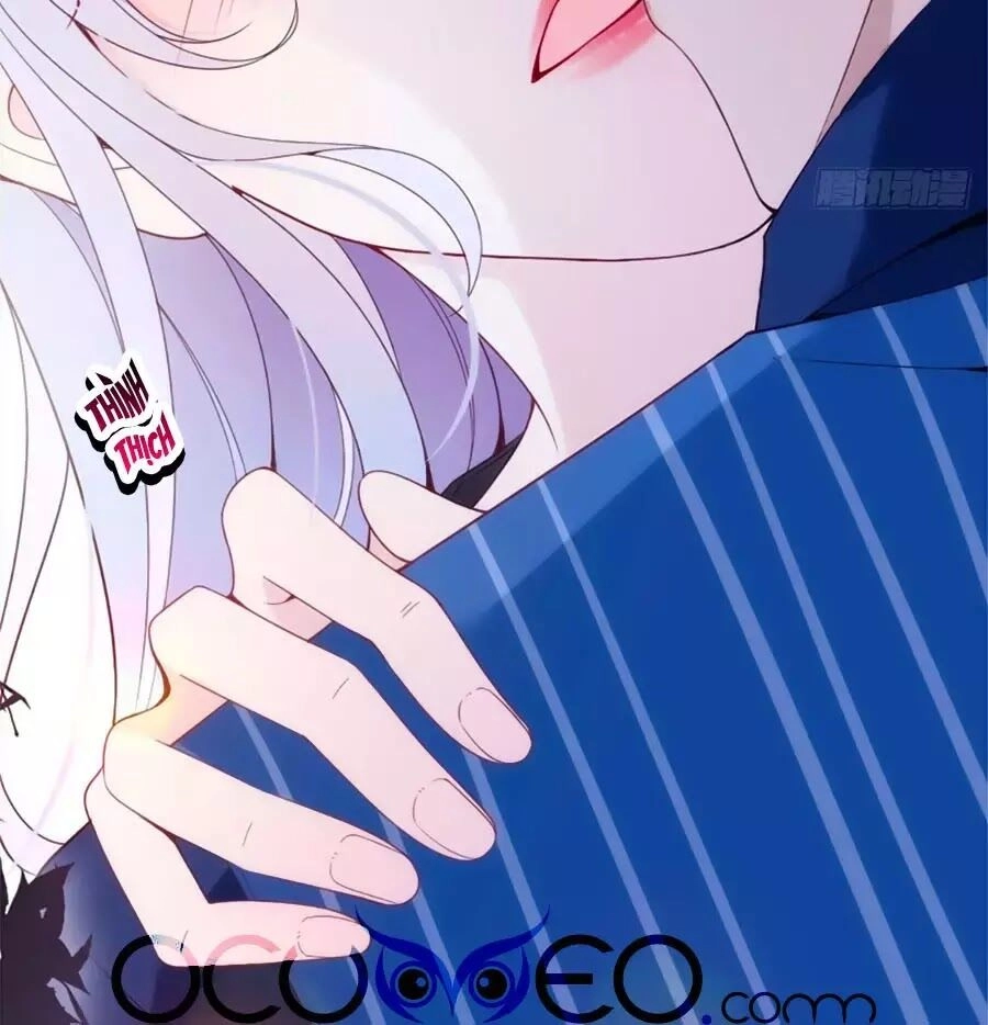 Cô Vợ Mang Thai Một Tặng Một Chapter 16 - 9