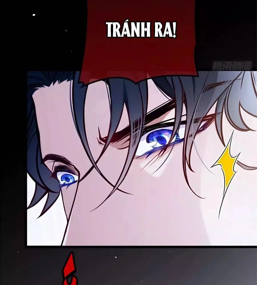 Cô Vợ Mang Thai Một Tặng Một Chapter 16 - 13