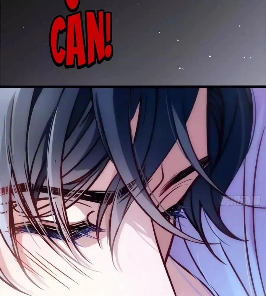 Cô Vợ Mang Thai Một Tặng Một Chapter 16 - 14