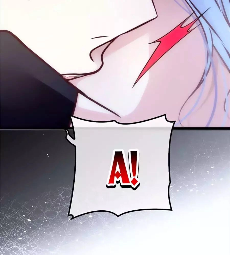 Cô Vợ Mang Thai Một Tặng Một Chapter 16 - 15