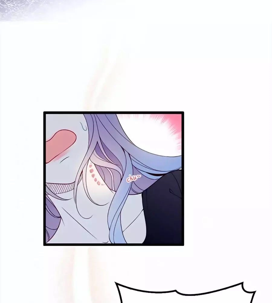 Cô Vợ Mang Thai Một Tặng Một Chapter 16 - 16