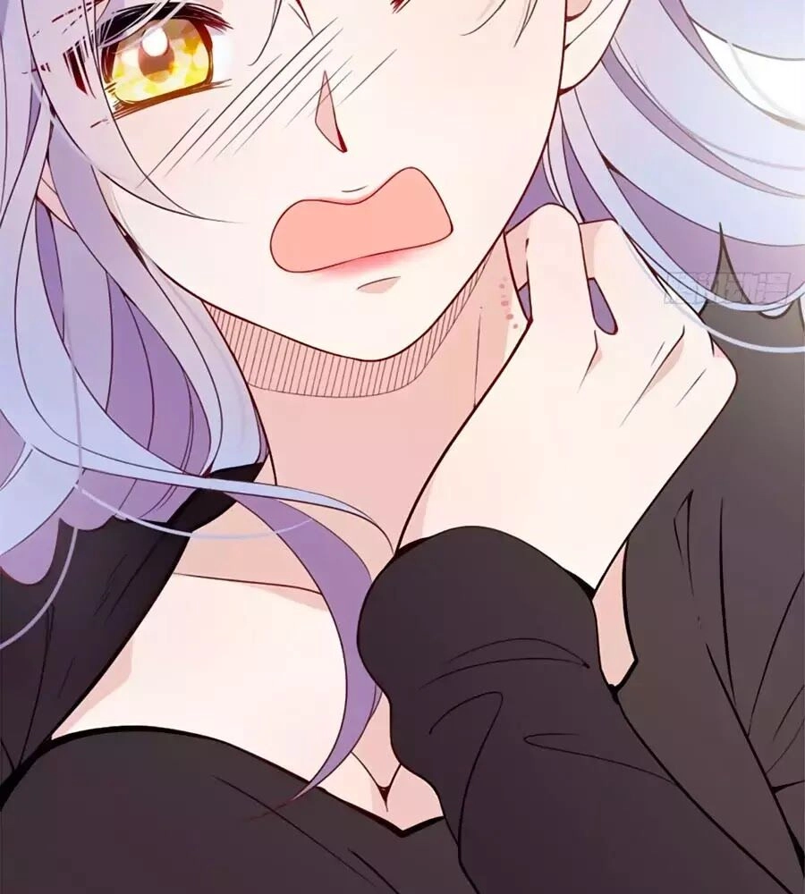 Cô Vợ Mang Thai Một Tặng Một Chapter 16 - 18