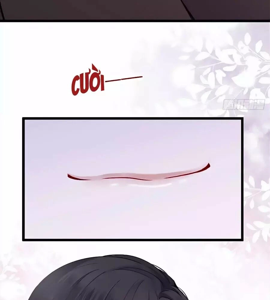 Cô Vợ Mang Thai Một Tặng Một Chapter 16 - 20