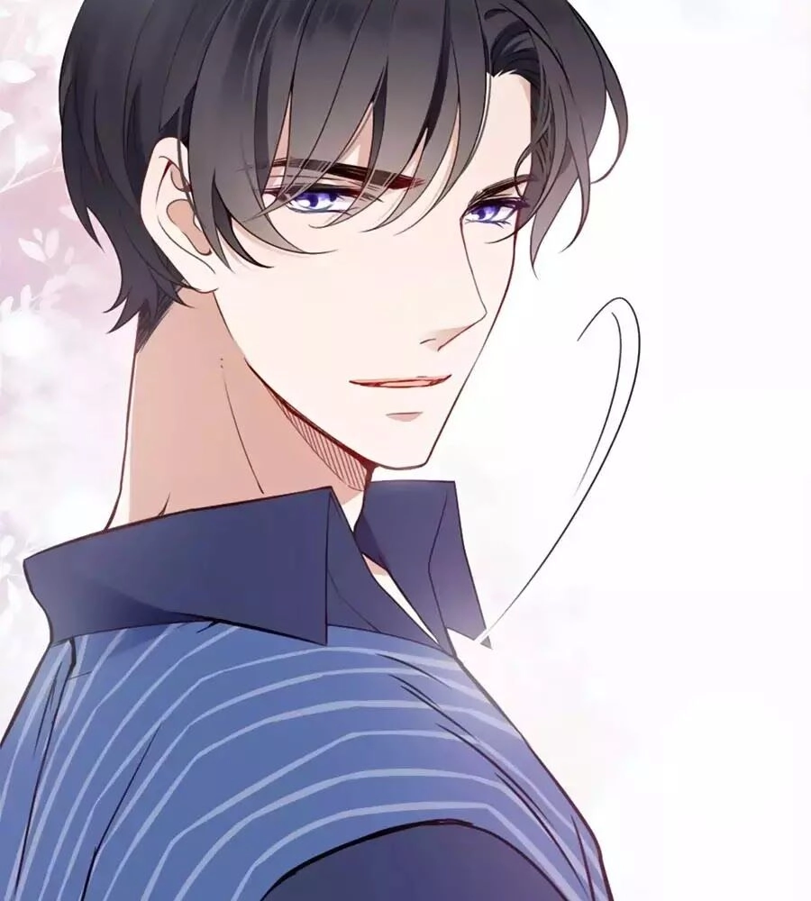 Cô Vợ Mang Thai Một Tặng Một Chapter 16 - 21