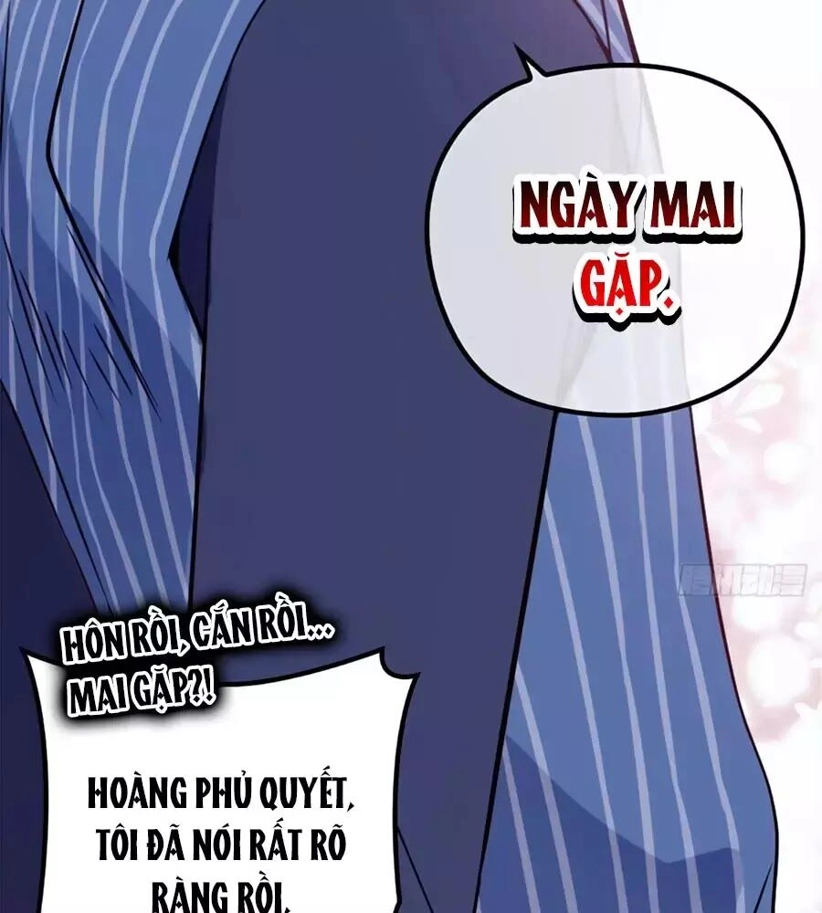 Cô Vợ Mang Thai Một Tặng Một Chapter 16 - 22