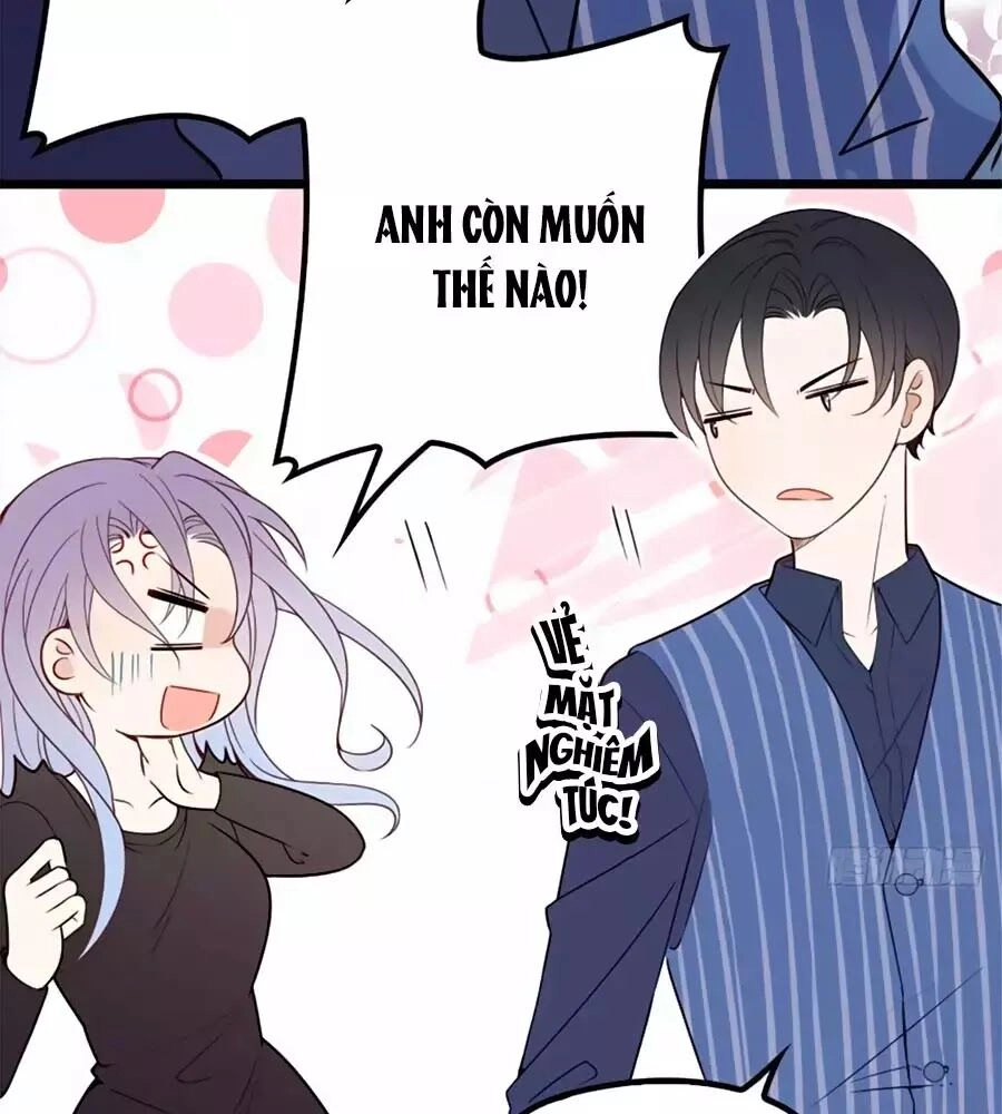 Cô Vợ Mang Thai Một Tặng Một Chapter 16 - 23