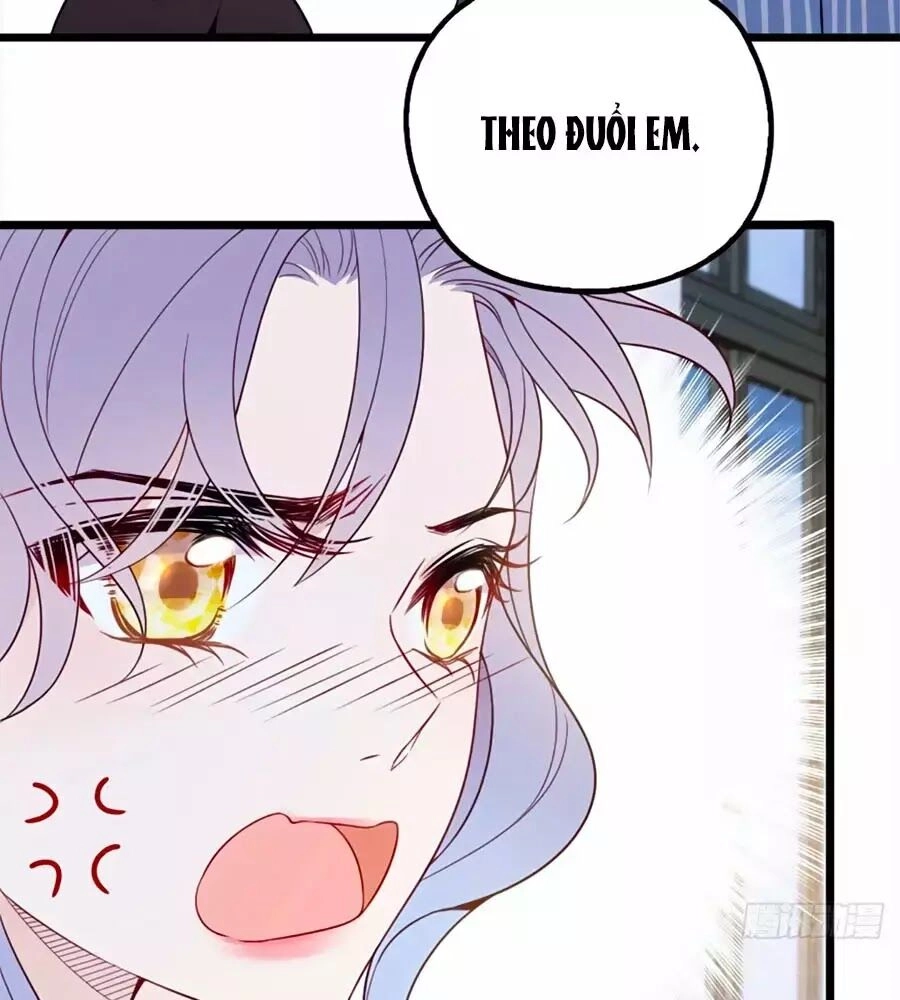 Cô Vợ Mang Thai Một Tặng Một Chapter 16 - 24