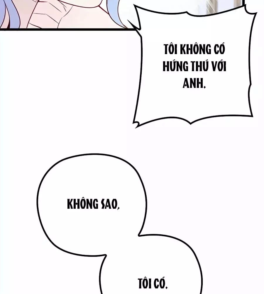 Cô Vợ Mang Thai Một Tặng Một Chapter 16 - 25