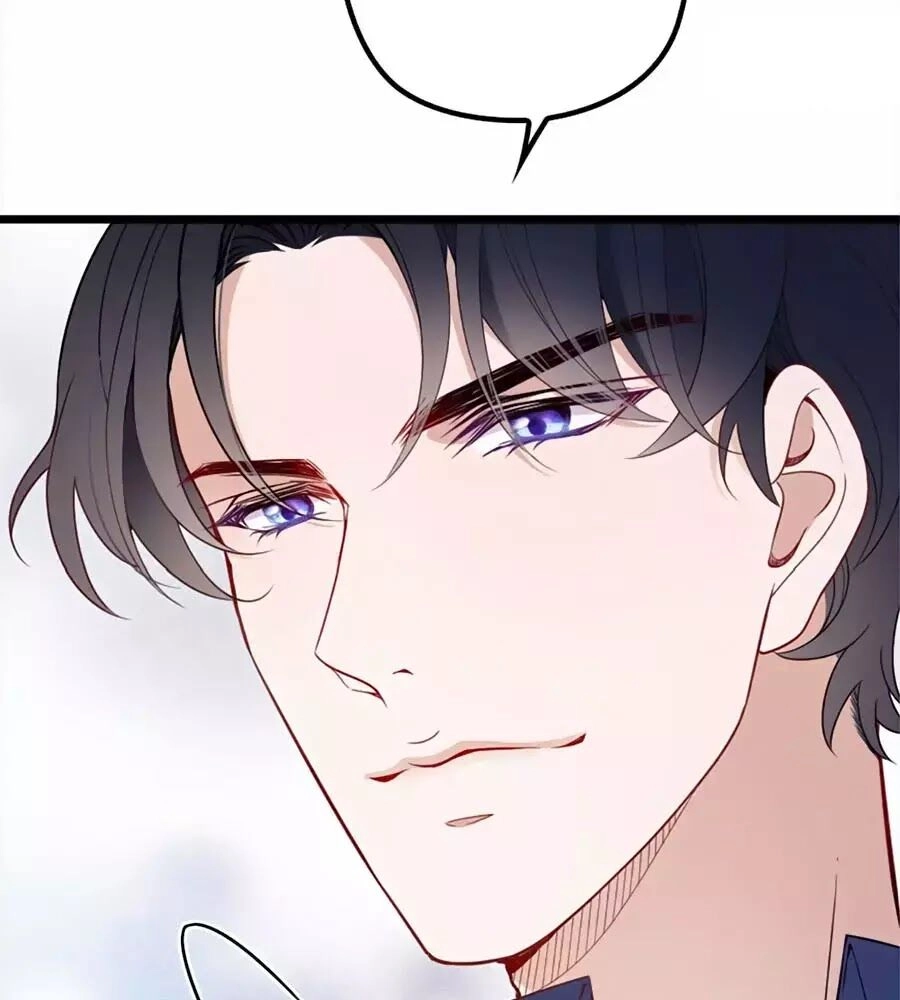 Cô Vợ Mang Thai Một Tặng Một Chapter 16 - 26