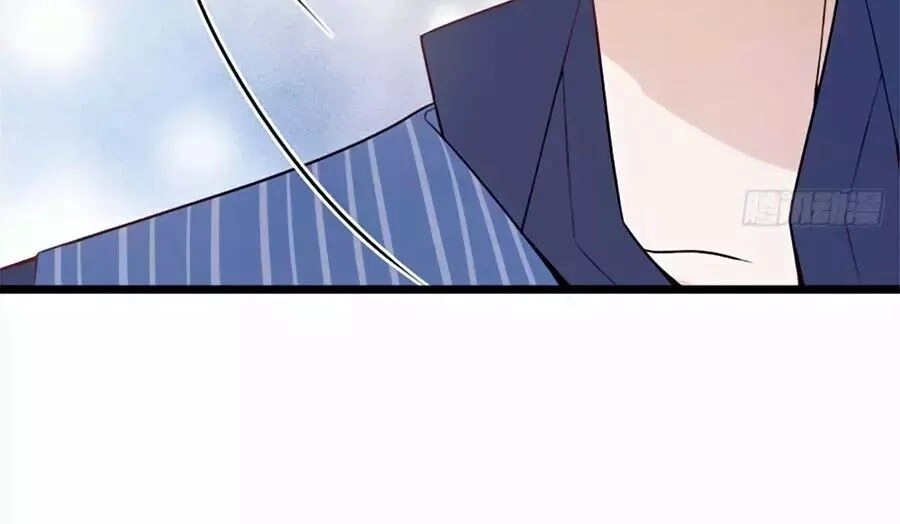 Cô Vợ Mang Thai Một Tặng Một Chapter 16 - 27