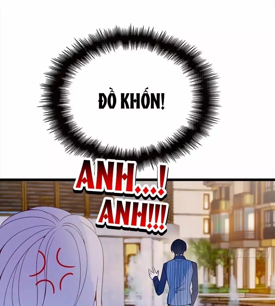 Cô Vợ Mang Thai Một Tặng Một Chapter 16 - 28