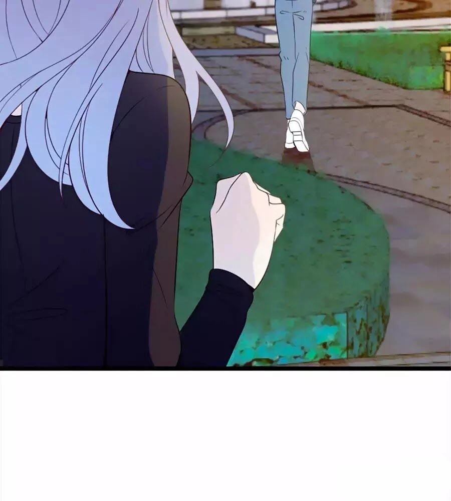 Cô Vợ Mang Thai Một Tặng Một Chapter 16 - 29