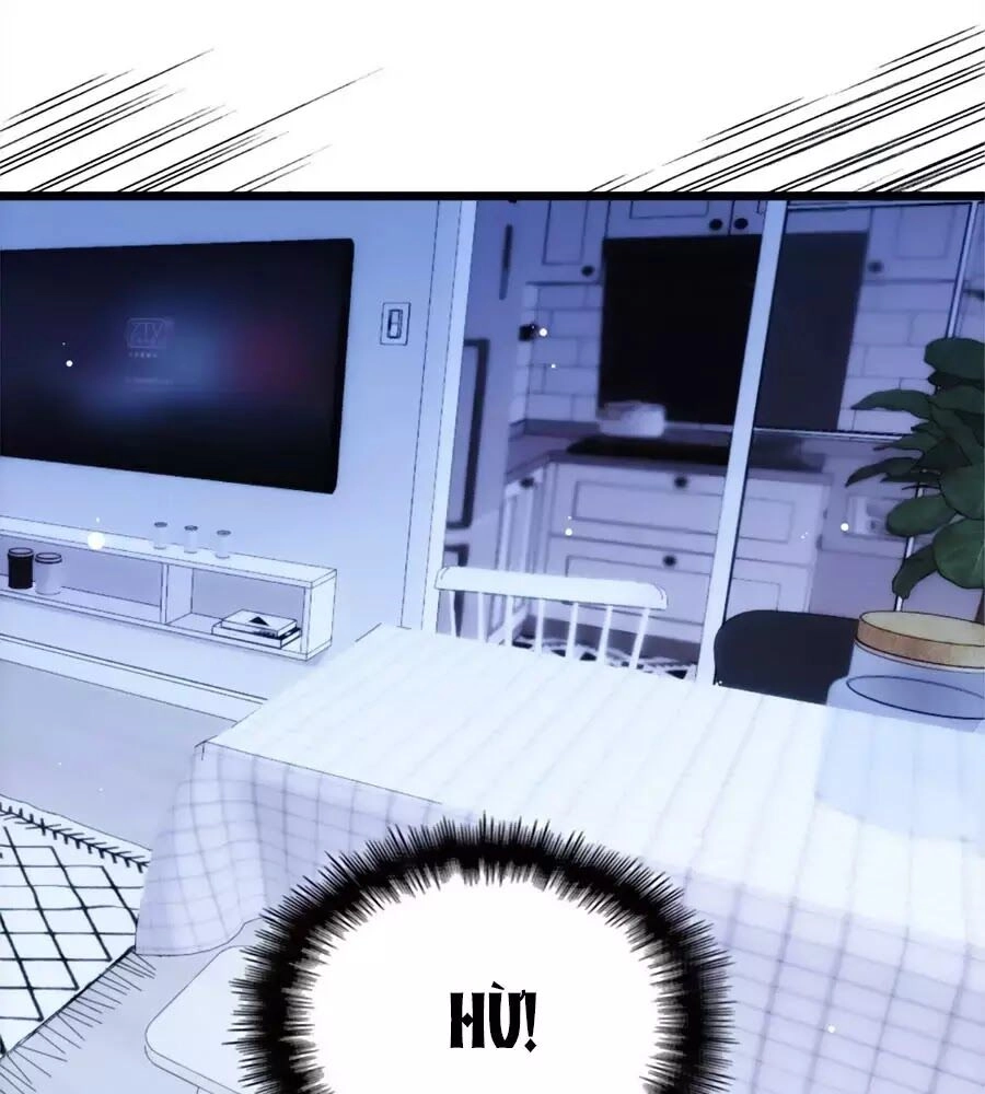 Cô Vợ Mang Thai Một Tặng Một Chapter 16 - 30