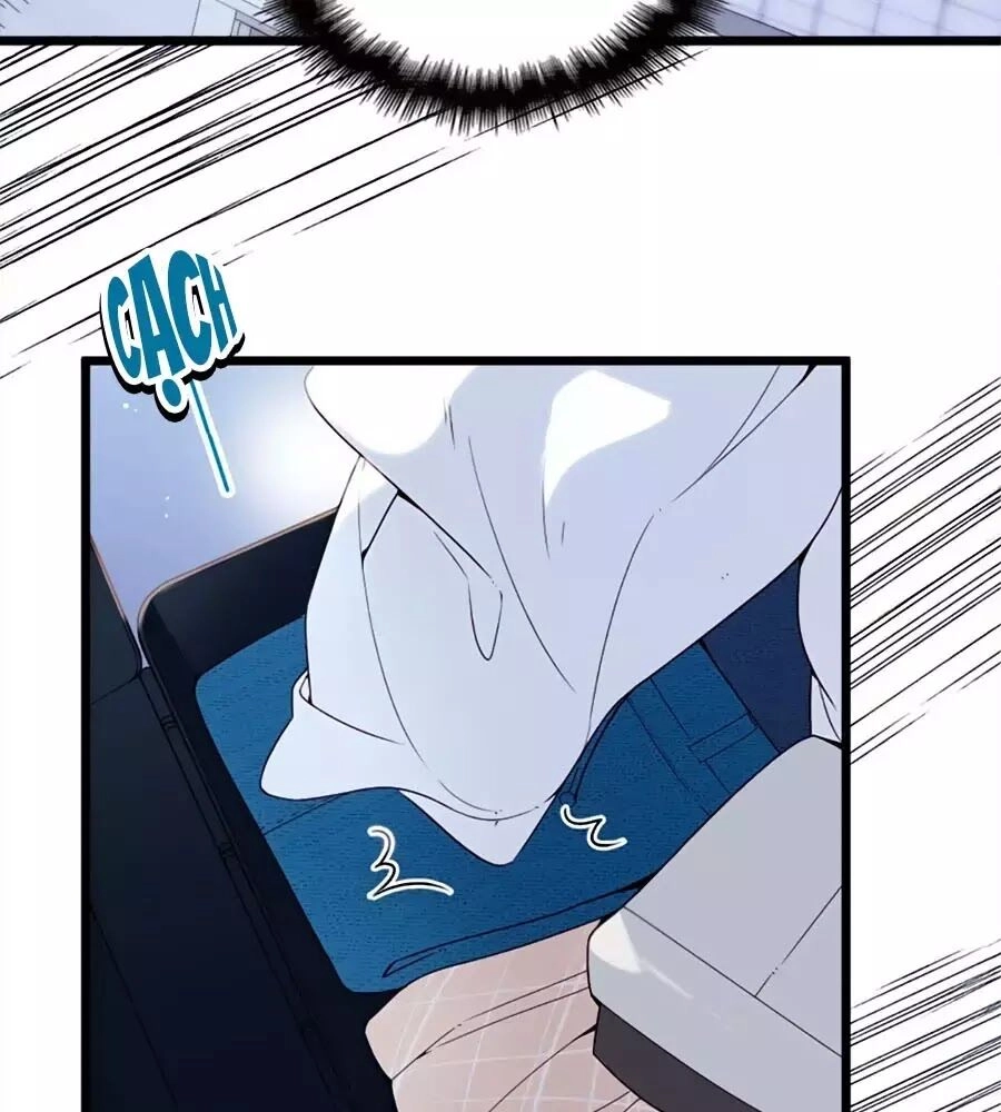 Cô Vợ Mang Thai Một Tặng Một Chapter 16 - 31