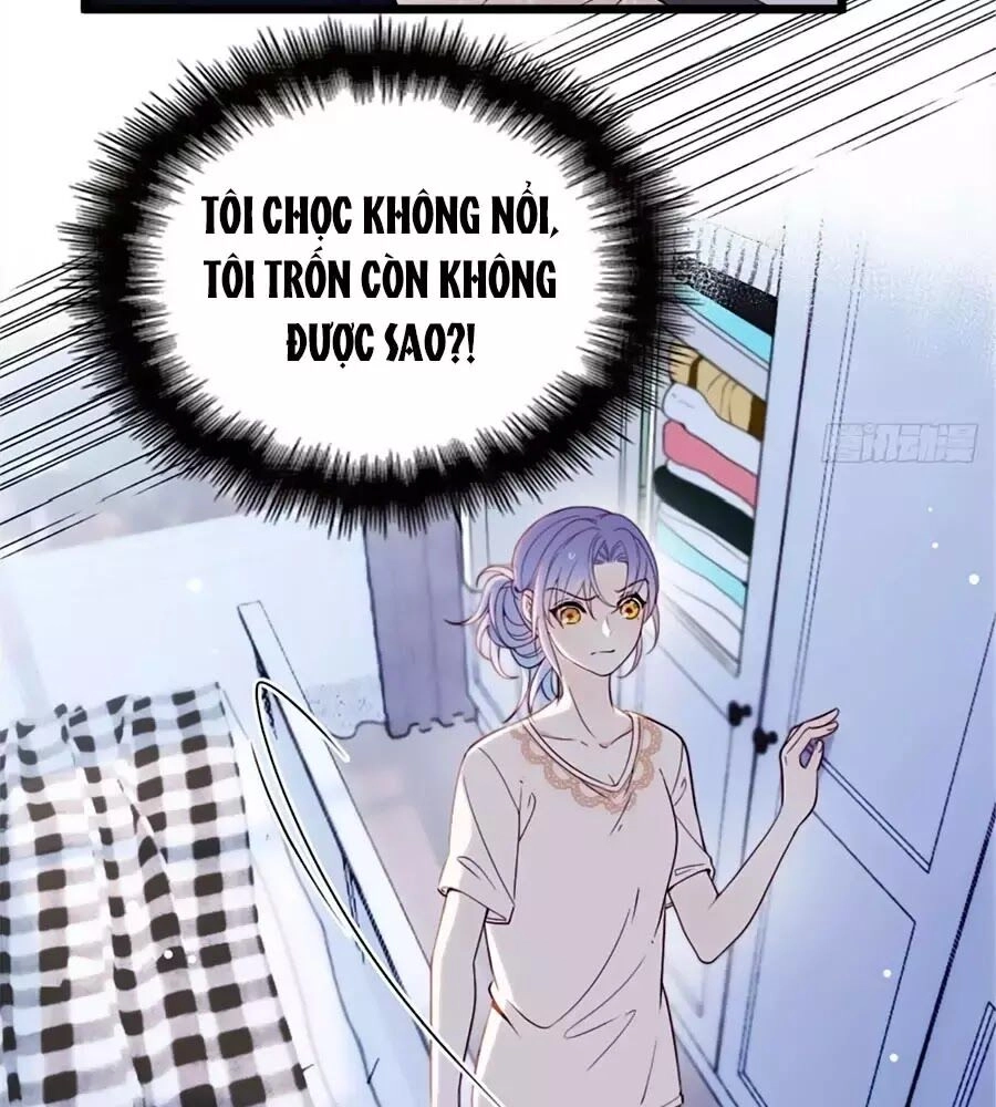 Cô Vợ Mang Thai Một Tặng Một Chapter 16 - 32