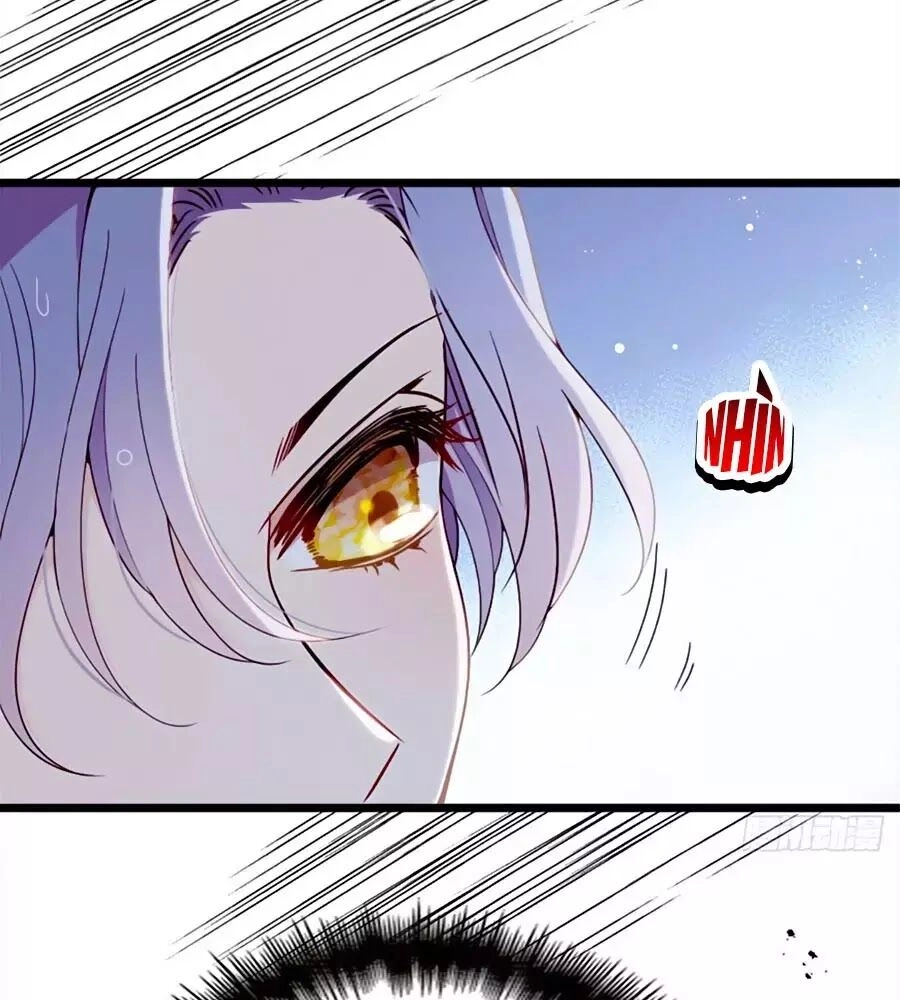 Cô Vợ Mang Thai Một Tặng Một Chapter 16 - 34