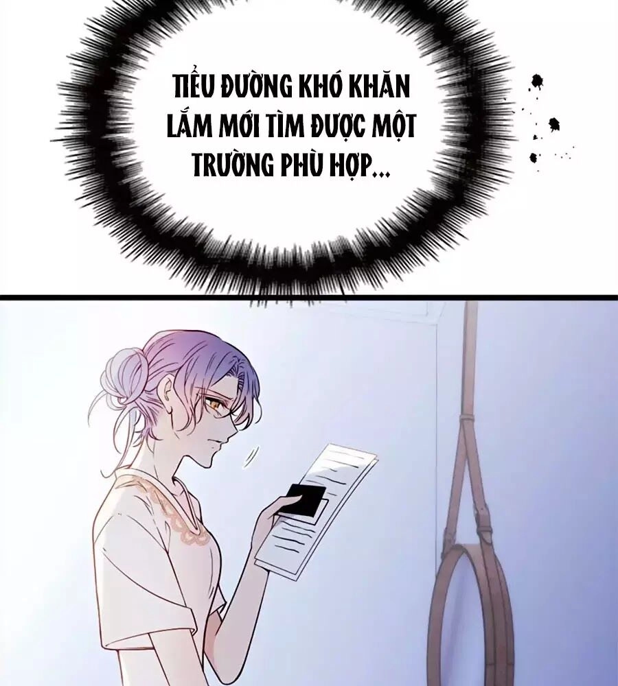 Cô Vợ Mang Thai Một Tặng Một Chapter 16 - 35