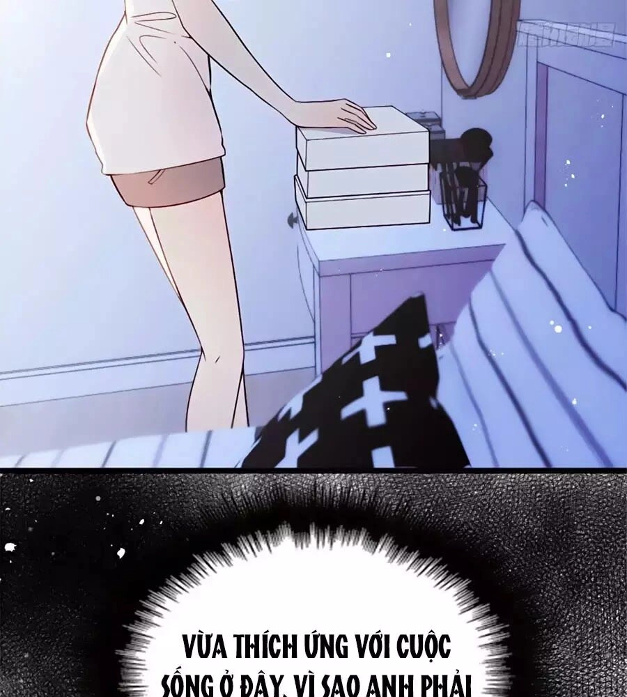 Cô Vợ Mang Thai Một Tặng Một Chapter 16 - 36