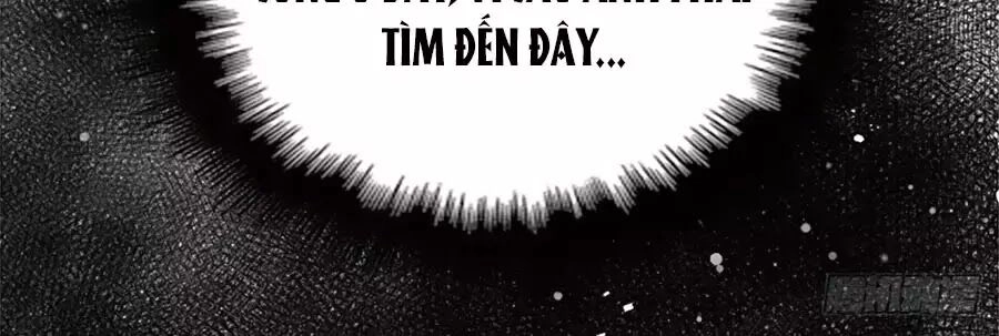 Cô Vợ Mang Thai Một Tặng Một Chapter 16 - 37