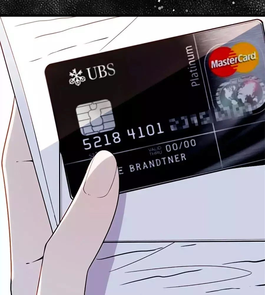 Cô Vợ Mang Thai Một Tặng Một Chapter 16 - 38