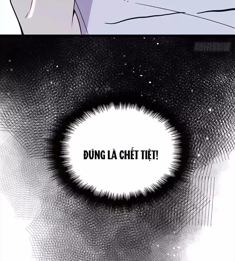 Cô Vợ Mang Thai Một Tặng Một Chapter 16 - 39