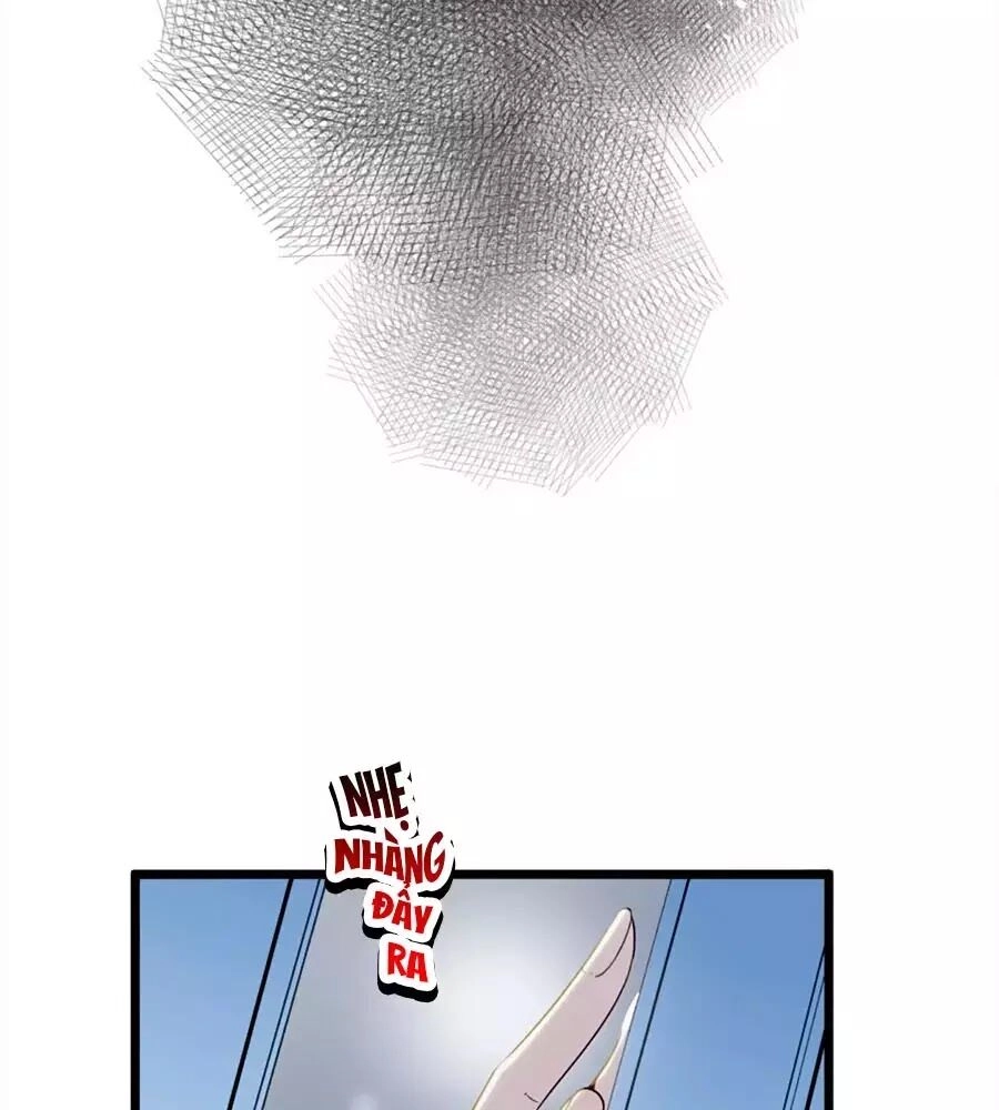 Cô Vợ Mang Thai Một Tặng Một Chapter 16 - 40