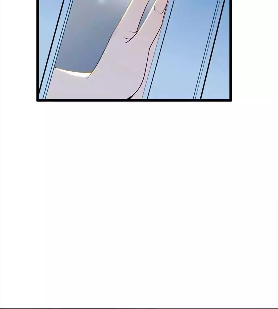 Cô Vợ Mang Thai Một Tặng Một Chapter 16 - 41