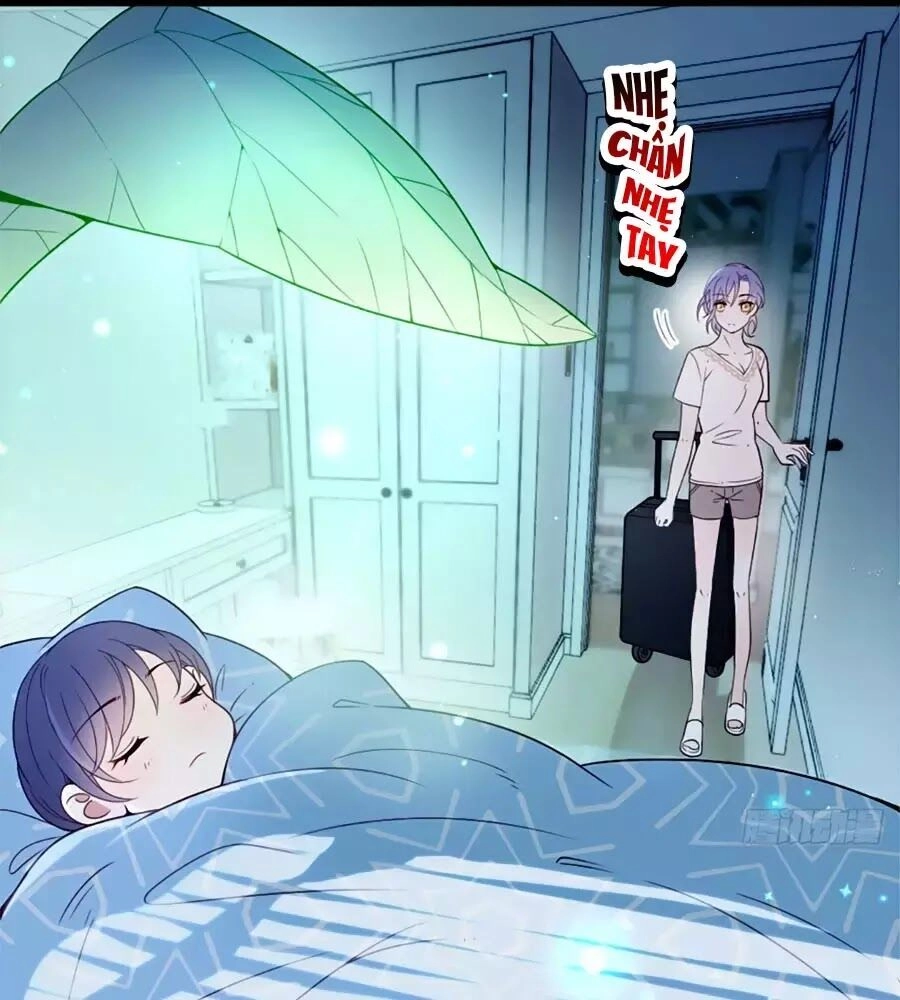 Cô Vợ Mang Thai Một Tặng Một Chapter 16 - 42