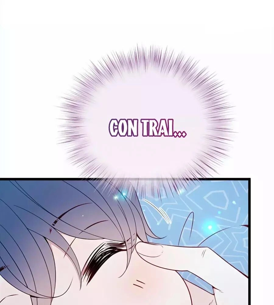 Cô Vợ Mang Thai Một Tặng Một Chapter 16 - 44