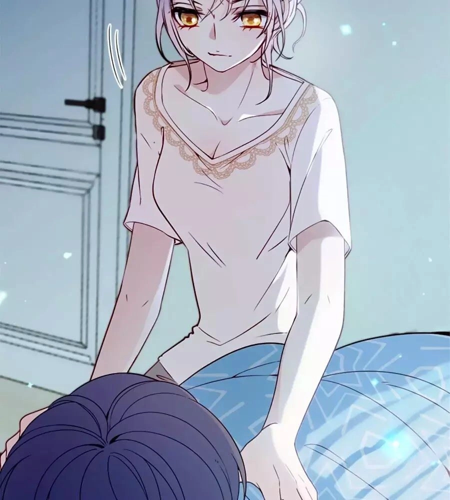 Cô Vợ Mang Thai Một Tặng Một Chapter 16 - 46