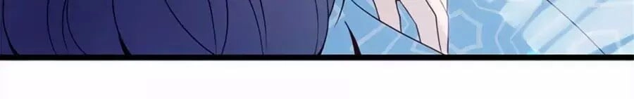 Cô Vợ Mang Thai Một Tặng Một Chapter 16 - 47