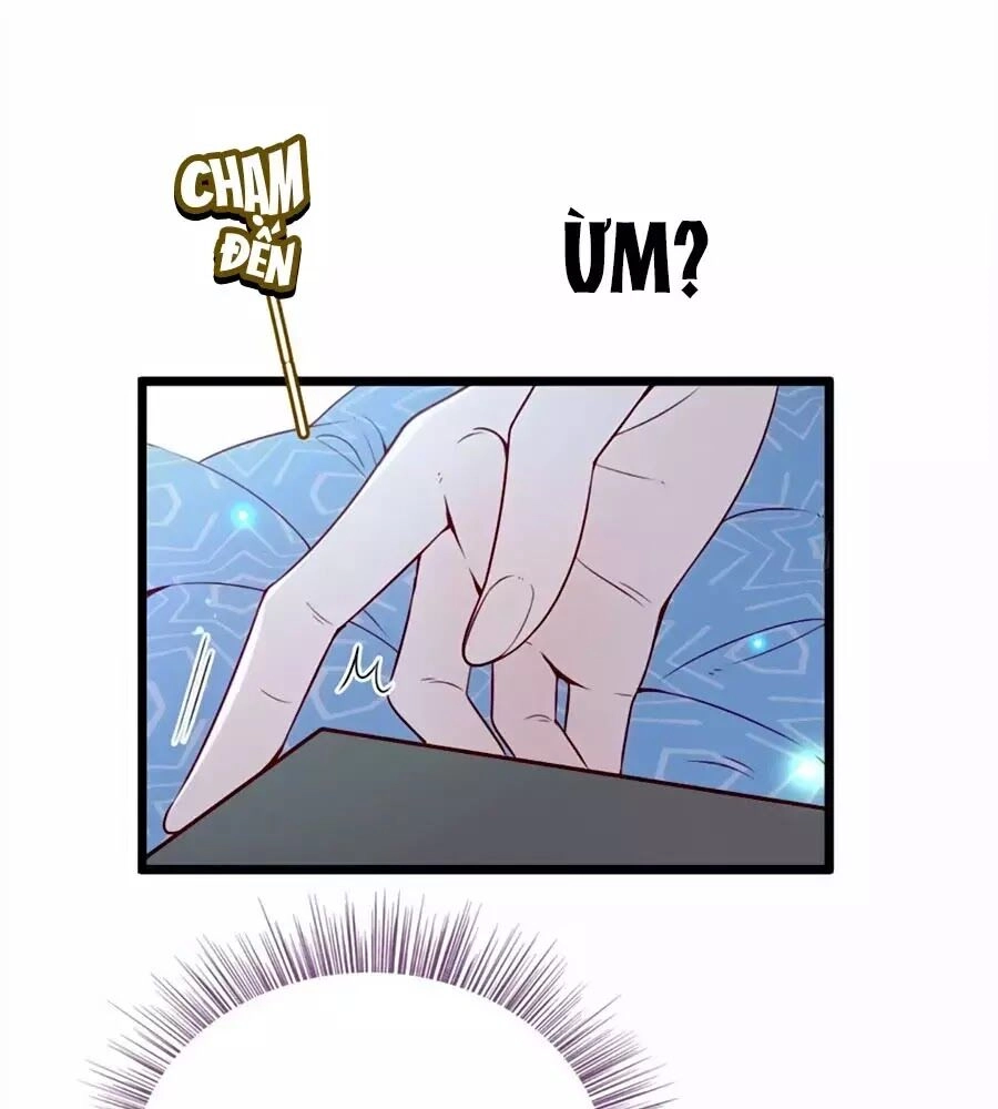 Cô Vợ Mang Thai Một Tặng Một Chapter 16 - 48