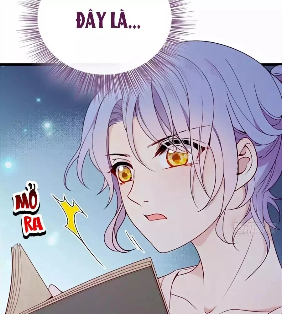 Cô Vợ Mang Thai Một Tặng Một Chapter 16 - 49