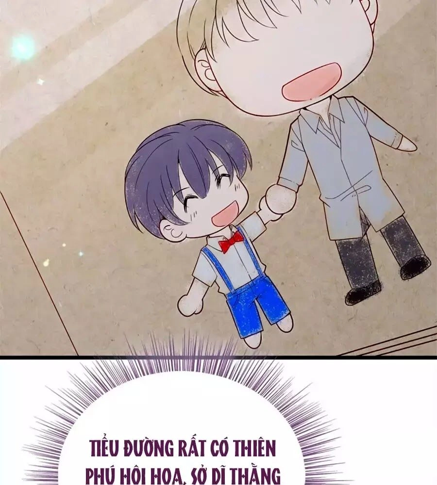 Cô Vợ Mang Thai Một Tặng Một Chapter 16 - 51