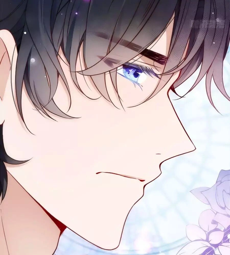 Cô Vợ Mang Thai Một Tặng Một Chapter 16 - 54