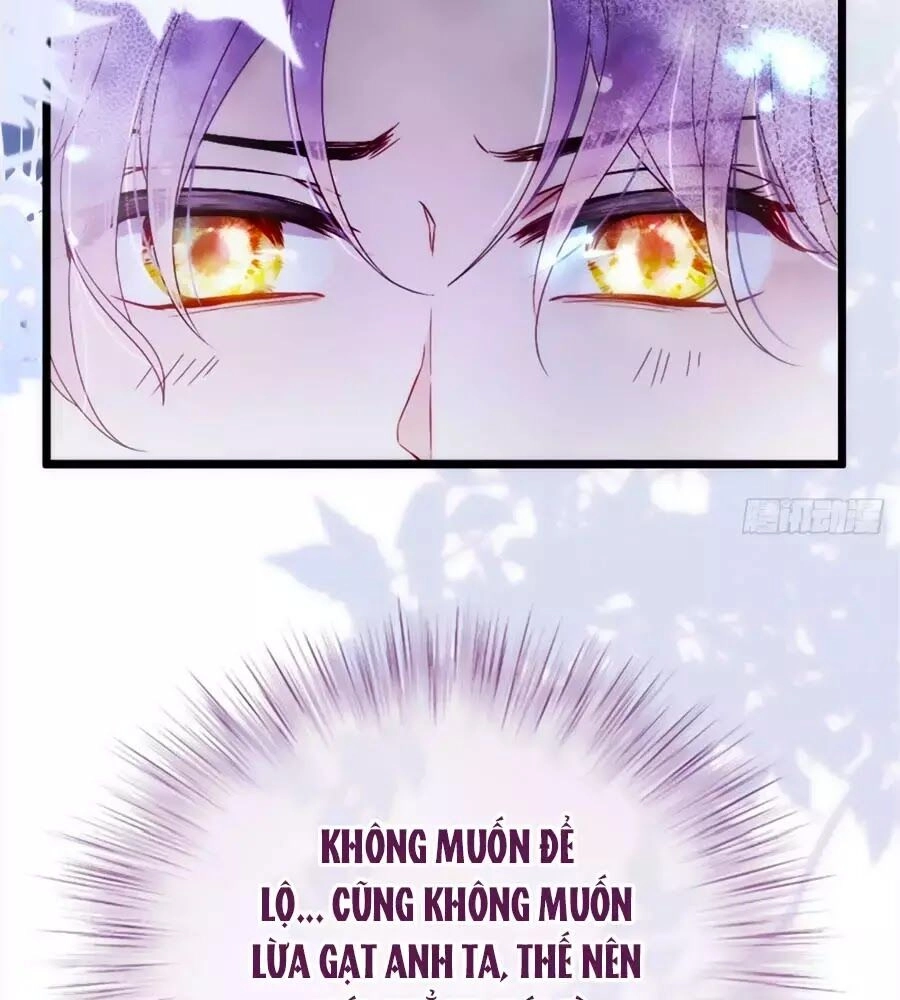 Cô Vợ Mang Thai Một Tặng Một Chapter 16 - 56