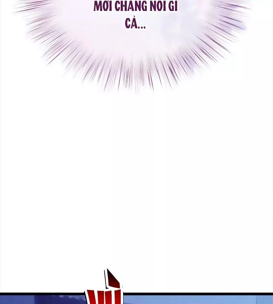 Cô Vợ Mang Thai Một Tặng Một Chapter 16 - 57