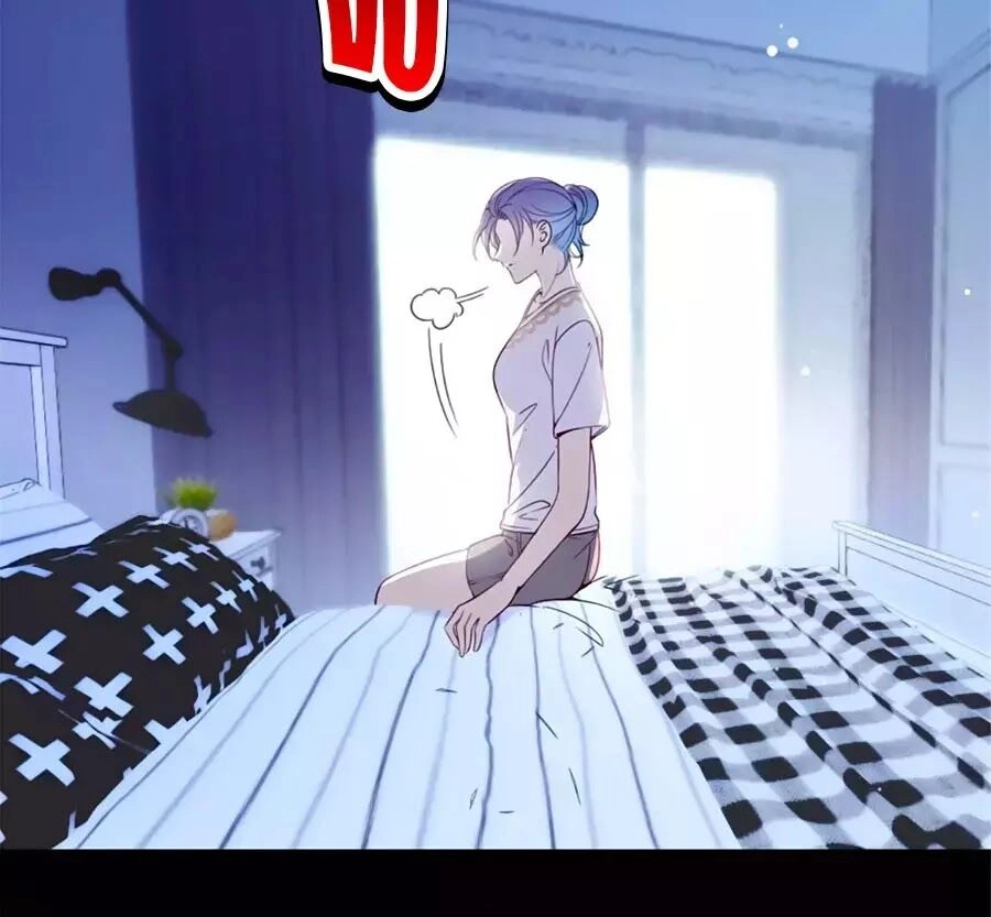 Cô Vợ Mang Thai Một Tặng Một Chapter 16 - 58