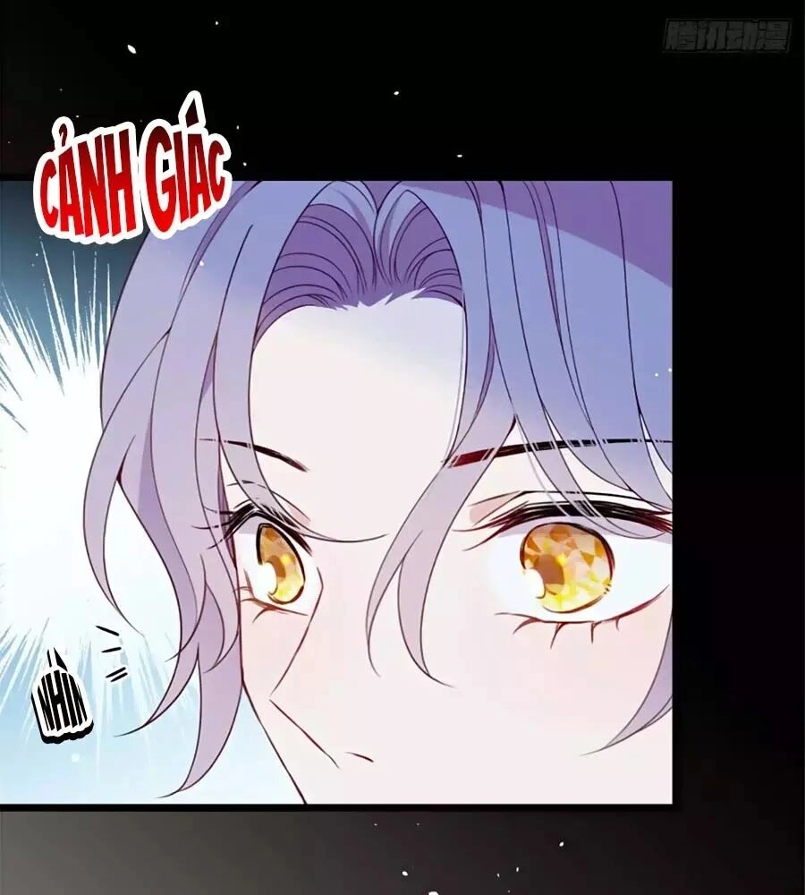 Cô Vợ Mang Thai Một Tặng Một Chapter 16 - 59