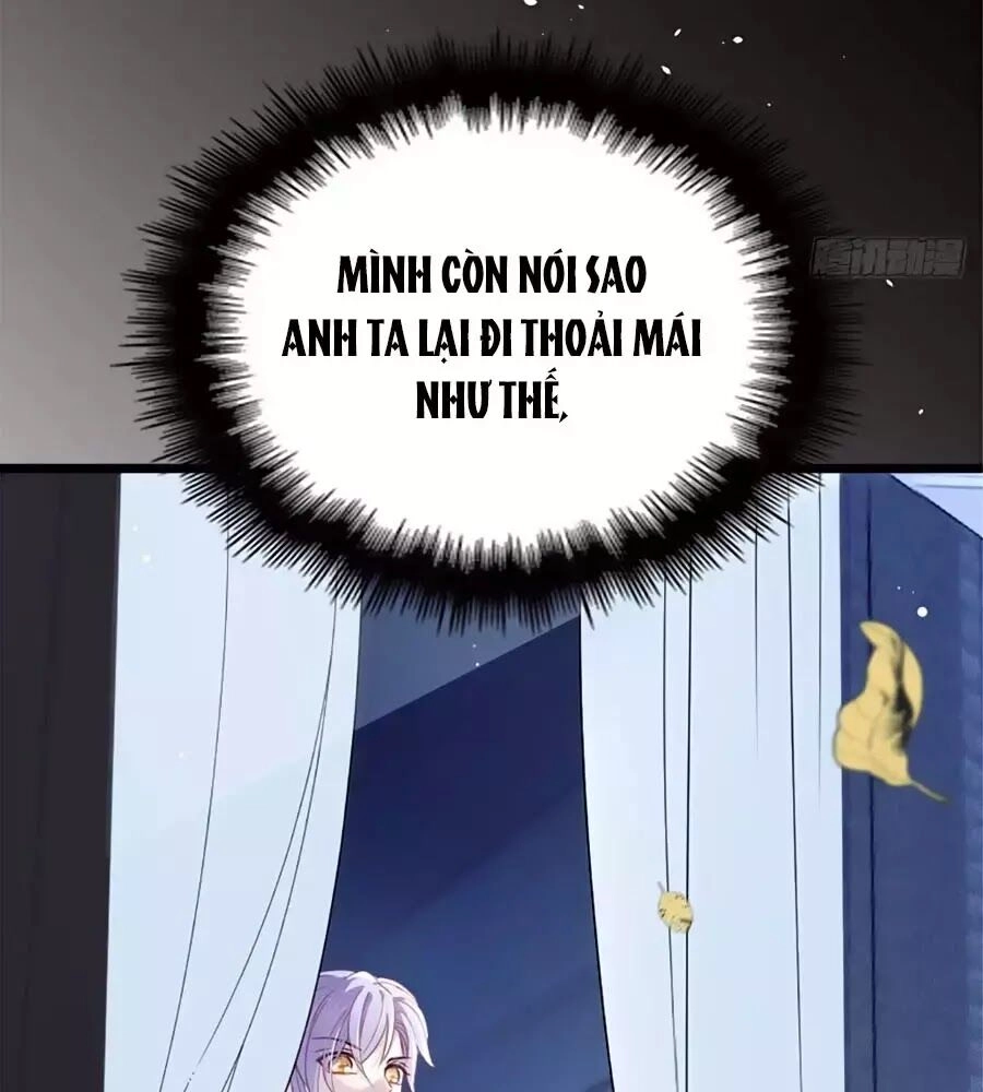 Cô Vợ Mang Thai Một Tặng Một Chapter 16 - 60