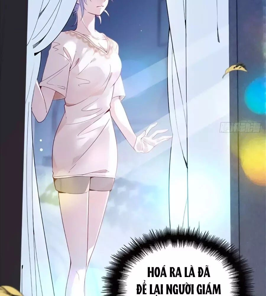 Cô Vợ Mang Thai Một Tặng Một Chapter 16 - 61