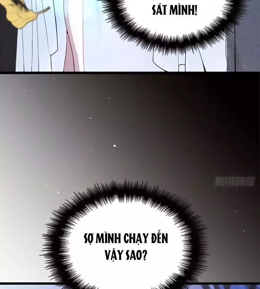 Cô Vợ Mang Thai Một Tặng Một Chapter 16 - 62