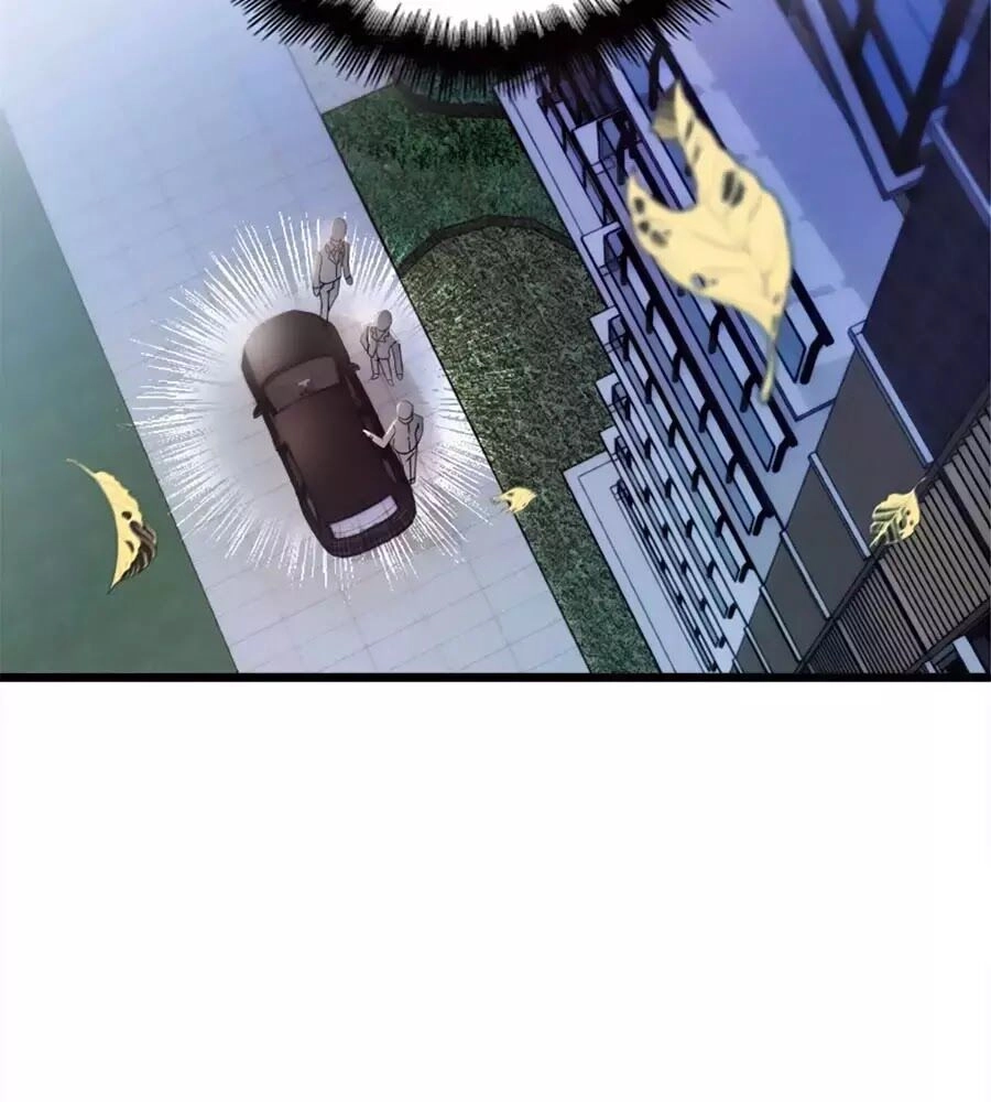 Cô Vợ Mang Thai Một Tặng Một Chapter 16 - 63