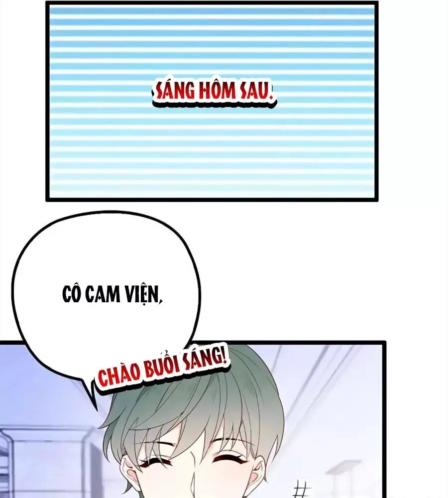 Cô Vợ Mang Thai Một Tặng Một Chapter 16 - 64