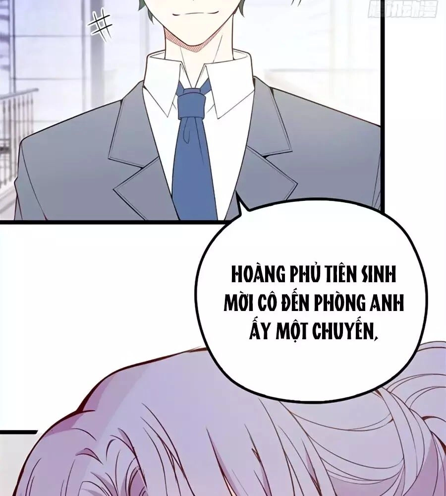 Cô Vợ Mang Thai Một Tặng Một Chapter 16 - 65