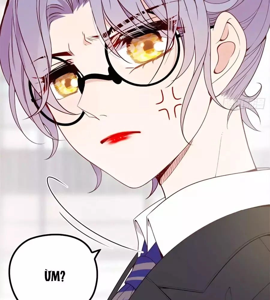 Cô Vợ Mang Thai Một Tặng Một Chapter 16 - 66