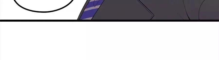 Cô Vợ Mang Thai Một Tặng Một Chapter 16 - 67